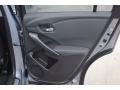 Lunar Silver Metallic - RDX Technology Photo No. 21