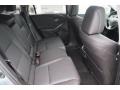 Lunar Silver Metallic - RDX Technology Photo No. 22