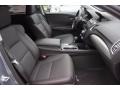 Lunar Silver Metallic - RDX Technology Photo No. 24