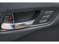 Lunar Silver Metallic - RDX Technology Photo No. 27
