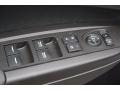 Lunar Silver Metallic - RDX Technology Photo No. 28