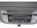 Lunar Silver Metallic - RDX Technology Photo No. 30