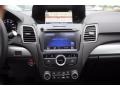 Lunar Silver Metallic - RDX Technology Photo No. 32