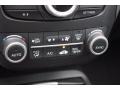 Lunar Silver Metallic - RDX Technology Photo No. 36