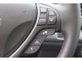 Lunar Silver Metallic - RDX Technology Photo No. 41