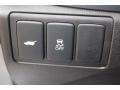 Lunar Silver Metallic - RDX Technology Photo No. 43