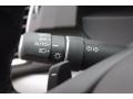 Lunar Silver Metallic - RDX Technology Photo No. 44