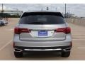 Lunar Silver Metallic - MDX SH-AWD Photo No. 6