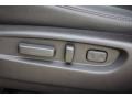 Lunar Silver Metallic - MDX SH-AWD Photo No. 16
