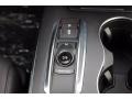 Lunar Silver Metallic - MDX SH-AWD Photo No. 38