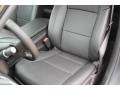 Modern Steel Metallic - RDX Technology Photo No. 12