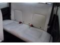 Campanella White - New Beetle Triple White Coupe Photo No. 4