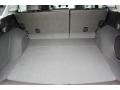 Modern Steel Metallic - RDX Technology Photo No. 16
