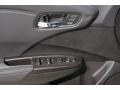 Modern Steel Metallic - RDX Technology Photo No. 25
