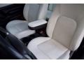Campanella White - New Beetle Triple White Coupe Photo No. 15