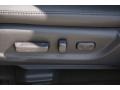 Modern Steel Metallic - RDX Technology Photo No. 28