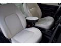 Campanella White - New Beetle Triple White Coupe Photo No. 18