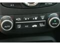 Modern Steel Metallic - RDX Technology Photo No. 35