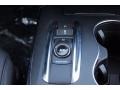 2017 Crystal Black Pearl Acura MDX Technology SH-AWD  photo #39
