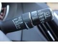 2017 Crystal Black Pearl Acura MDX Technology SH-AWD  photo #44