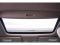 Taffeta White - Civic EX Sedan Photo No. 15