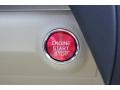 Basque Red Pearl II - RDX  Photo No. 35