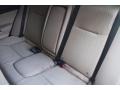 Taffeta White - Civic EX Sedan Photo No. 16