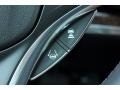 2017 Crystal Black Pearl Acura MDX Technology SH-AWD  photo #47