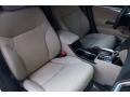 Taffeta White - Civic EX Sedan Photo No. 20
