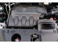 Crystal Black Pearl - RDX  Photo No. 25