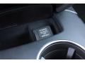 2017 Crystal Black Pearl Acura MDX Technology SH-AWD  photo #41