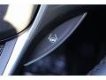 2017 Bellanova White Pearl Acura TLX V6 SH-AWD Technology Sedan  photo #34