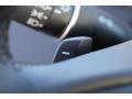9 Speed Automatic 2017 Acura TLX V6 SH-AWD Technology Sedan Transmission