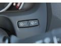 Espresso Controls Photo for 2017 Acura TLX #116733819