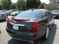 Graphite Metallic - XTS Luxury AWD Sedan Photo No. 4