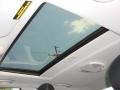 Pewter Silver Metallic - E 320 Sedan Photo No. 12