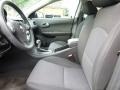 Imperial Blue Metallic - Malibu LT Sedan Photo No. 5