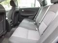 Imperial Blue Metallic - Malibu LT Sedan Photo No. 6