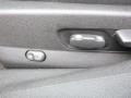 Imperial Blue Metallic - Malibu LT Sedan Photo No. 8