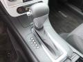 Imperial Blue Metallic - Malibu LT Sedan Photo No. 11