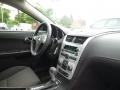 Imperial Blue Metallic - Malibu LT Sedan Photo No. 12