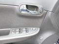 Imperial Blue Metallic - Malibu LT Sedan Photo No. 13