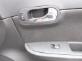 Imperial Blue Metallic - Malibu LT Sedan Photo No. 18
