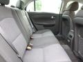 Imperial Blue Metallic - Malibu LT Sedan Photo No. 19