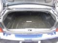 Imperial Blue Metallic - Malibu LT Sedan Photo No. 21