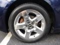 Imperial Blue Metallic - Malibu LT Sedan Photo No. 23