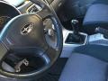 Steel Silver Metallic - Forester 2.5 X Sports Photo No. 46