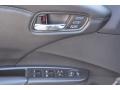 Silver Moon - RDX Technology AWD Photo No. 9