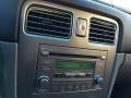 Steel Silver Metallic - Forester 2.5 X Sports Photo No. 53
