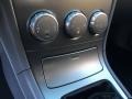 Steel Silver Metallic - Forester 2.5 X Sports Photo No. 56